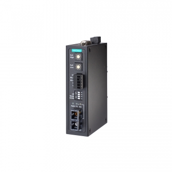 Преобразователь ICF-1150I-S-SC-T Преобразователь ICF-1150I-S-SC-T
